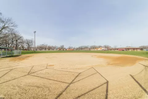 Other - 14701 Langley Ave, Dolton, IL 60419 photo 14 of 18