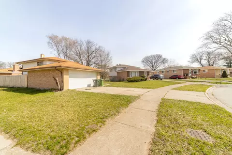 Other - 14701 Langley Ave, Dolton, IL 60419 photo 17 of 18