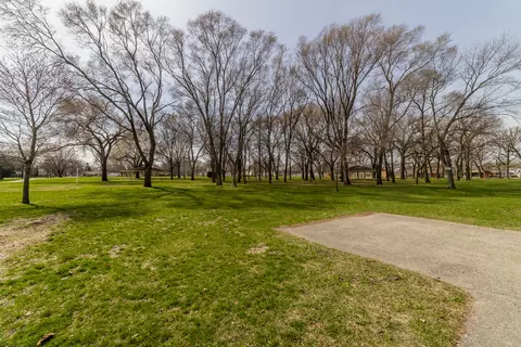 Exterior - 14701 Langley Ave, Dolton, IL 60419 photo 3 of 4