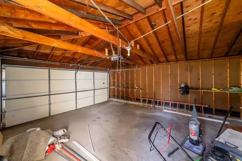 Other - 14701 Langley Ave, Dolton, IL 60419 photo 11 of 18