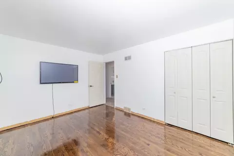 Other - 14701 Langley Ave, Dolton, IL 60419 photo 5 of 18
