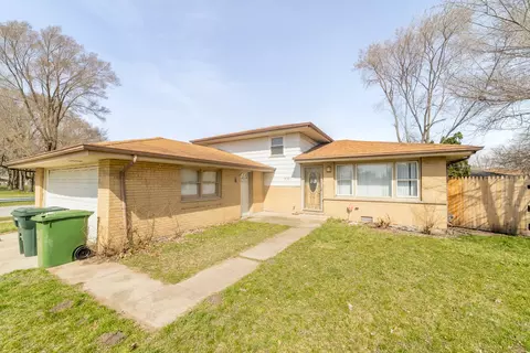 14701 Langley Ave, Dolton, IL 60419