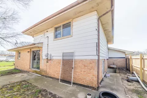 Other - 14701 Langley Ave, Dolton, IL 60419 photo 18 of 18