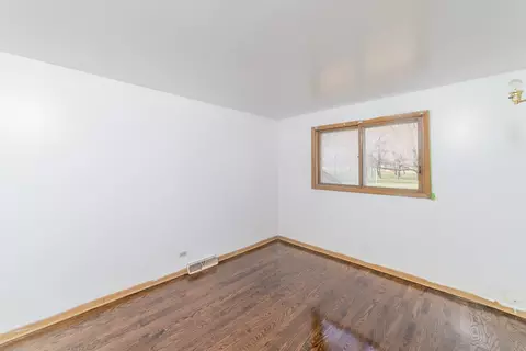 Other - 14701 Langley Ave, Dolton, IL 60419 photo 7 of 18