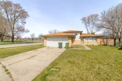 Other - 14701 Langley Ave, Dolton, IL 60419 photo 1 of 18