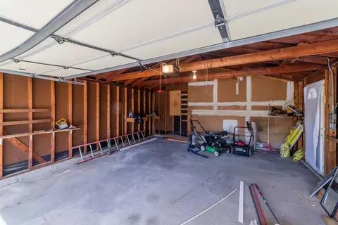 Other - 14701 Langley Ave, Dolton, IL 60419 photo 12 of 18