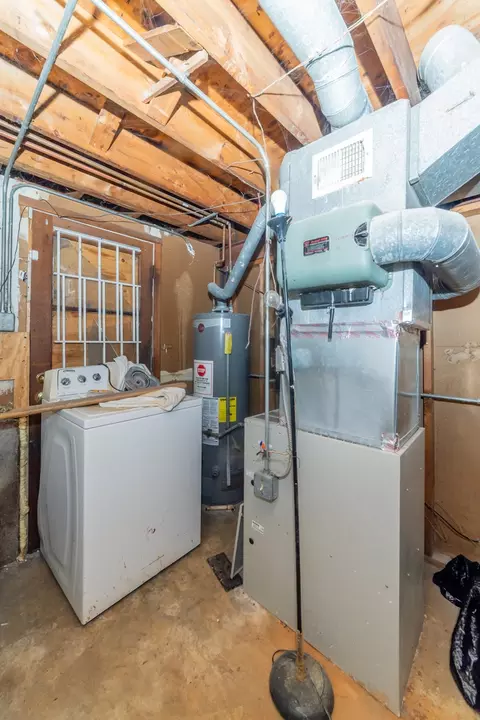 Other - 14701 Langley Ave, Dolton, IL 60419 photo 16 of 18
