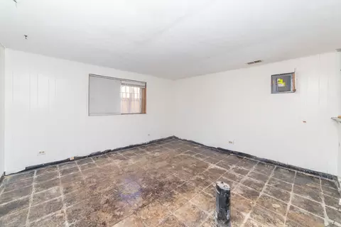 Other - 14701 Langley Ave, Dolton, IL 60419 photo 10 of 18