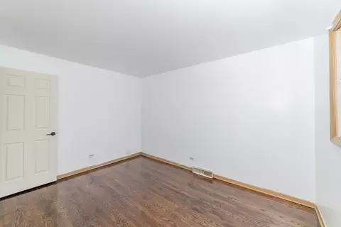Other - 14701 Langley Ave, Dolton, IL 60419 photo 3 of 18
