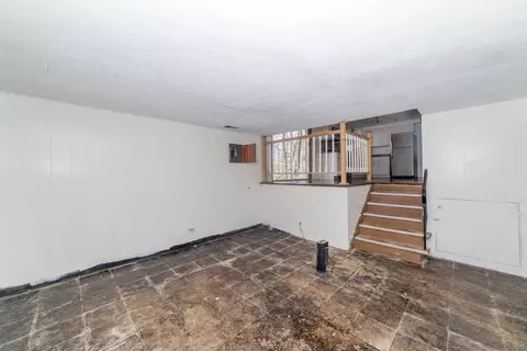 Other - 14701 Langley Ave, Dolton, IL 60419 photo 8 of 18