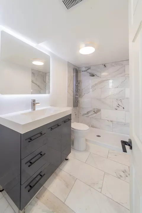 Bath - 14701 Langley Ave, Dolton, IL 60419 photo 3 of 4