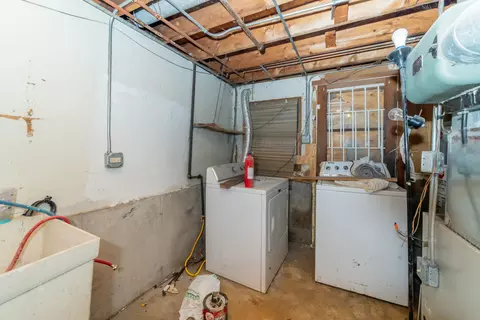 Other - 14701 Langley Ave, Dolton, IL 60419 photo 15 of 18