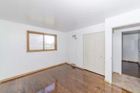 Other - 14701 Langley Ave, Dolton, IL 60419 photo 2 of 18