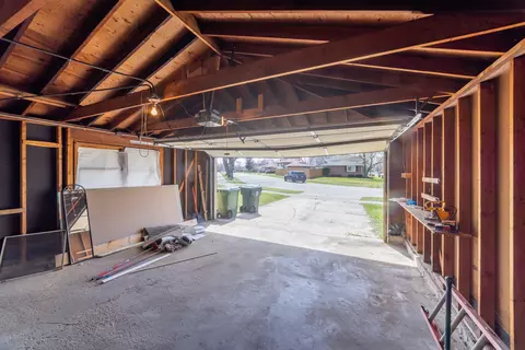 Other - 14701 Langley Ave, Dolton, IL 60419 photo 13 of 18