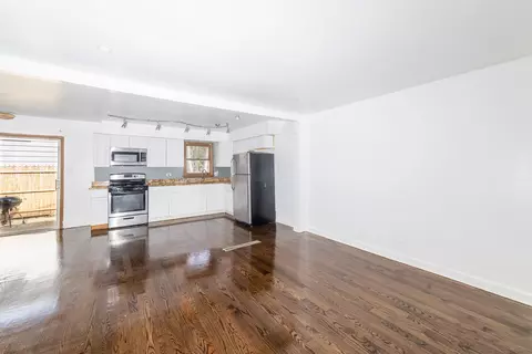 Other - 14701 Langley Ave, Dolton, IL 60419 photo 6 of 18