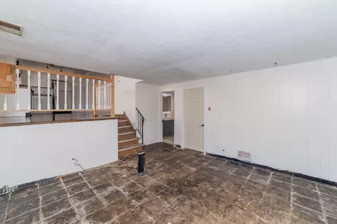 Other - 14701 Langley Ave, Dolton, IL 60419 photo 9 of 18