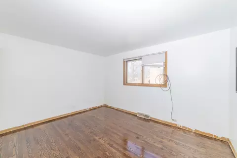 Other - 14701 Langley Ave, Dolton, IL 60419 photo 4 of 18