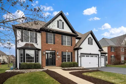 40 W390 E Laura Ingalls Wilder Rd, Saint Charles, IL 60175