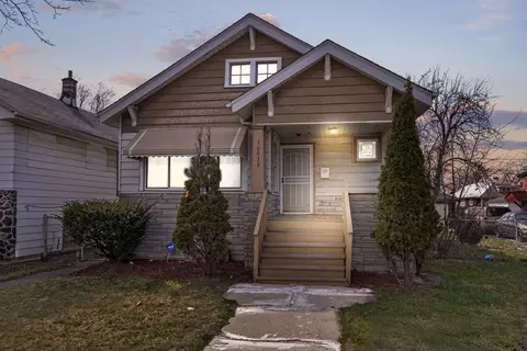 10032 S Wentworth Ave, Chicago, IL 60628