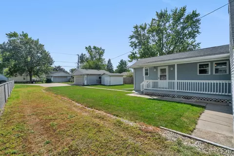 215 W Mazon Ave, Dwight, IL 60420 photo 38