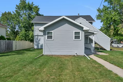 215 W Mazon Ave, Dwight, IL 60420 photo 39