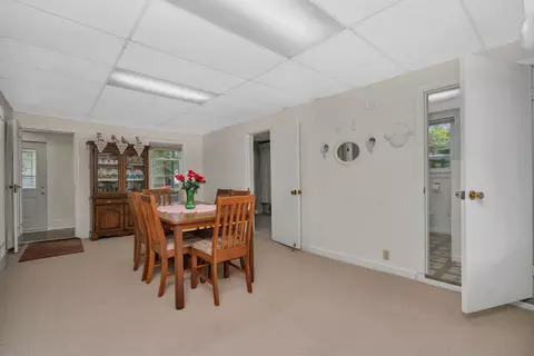 215 W Mazon Ave, Dwight, IL 60420 photo 10