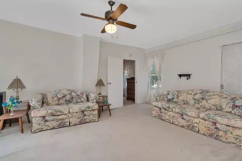 215 W Mazon Ave, Dwight, IL 60420 photo 12