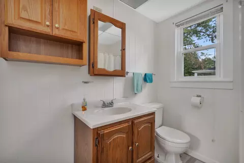 215 W Mazon Ave, Dwight, IL 60420 photo 17