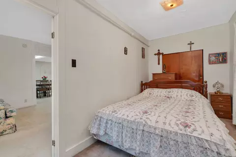 215 W Mazon Ave, Dwight, IL 60420 photo 15
