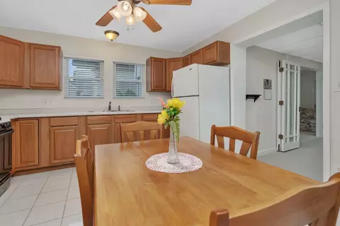 215 W Mazon Ave, Dwight, IL 60420 photo 7
