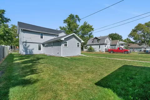 215 W Mazon Ave, Dwight, IL 60420 photo 41
