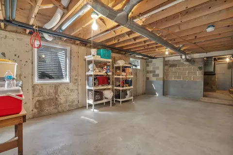 215 W Mazon Ave, Dwight, IL 60420 photo 25