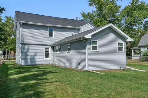 215 W Mazon Ave, Dwight, IL 60420 photo 40