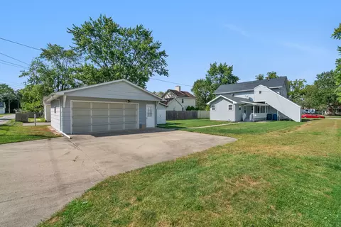 215 W Mazon Ave, Dwight, IL 60420 photo 43