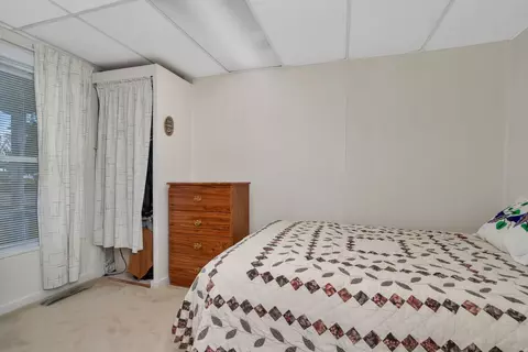 215 W Mazon Ave, Dwight, IL 60420 photo 20