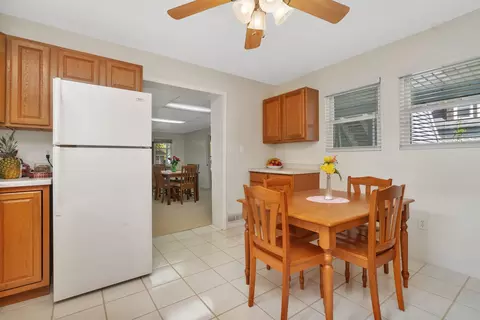 215 W Mazon Ave, Dwight, IL 60420 photo 8
