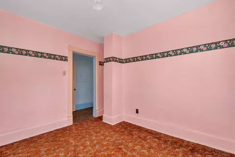 215 W Mazon Ave, Dwight, IL 60420 photo 36