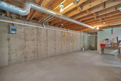 215 W Mazon Ave, Dwight, IL 60420 photo 24