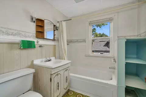 215 W Mazon Ave, Dwight, IL 60420 photo 30