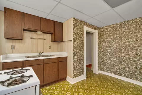 215 W Mazon Ave, Dwight, IL 60420 photo 28