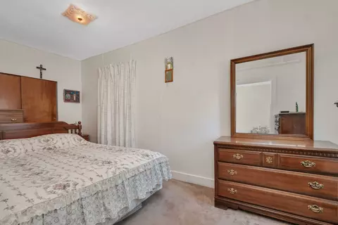 215 W Mazon Ave, Dwight, IL 60420 photo 16
