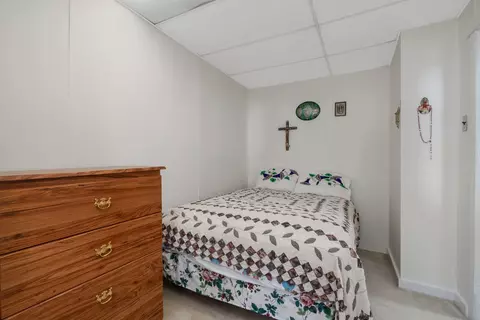 215 W Mazon Ave, Dwight, IL 60420 photo 19