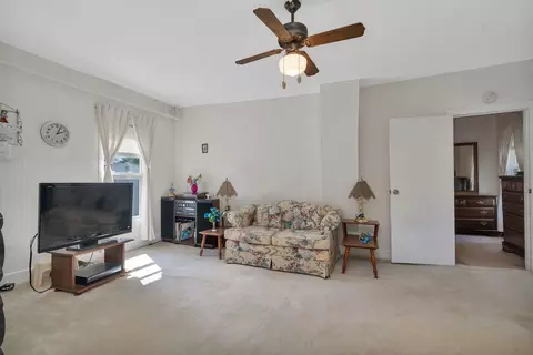 215 W Mazon Ave, Dwight, IL 60420 photo 13