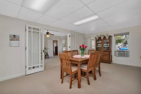 215 W Mazon Ave, Dwight, IL 60420 photo 9