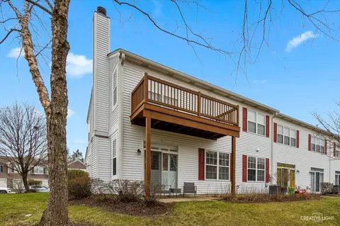 2437 Oneida Ln, Naperville, IL 60563 photo 17