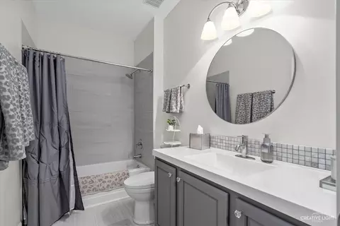 2437 Oneida Ln, Naperville, IL 60563 photo 14