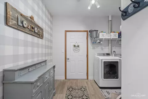 2437 Oneida Ln, Naperville, IL 60563 photo 16