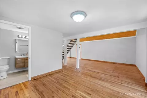 Other - 7611 Beverly Way, Spring Grove, IL 60081 photo 3 of 14