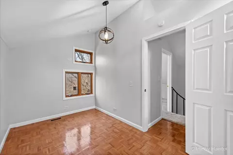 Other - 7611 Beverly Way, Spring Grove, IL 60081 photo 11 of 14