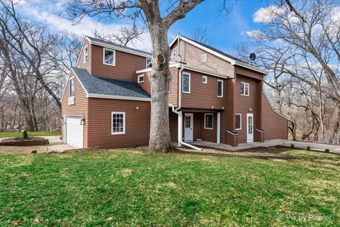 Exterior - 7611 Beverly Way, Spring Grove, IL 60081 photo 3 of 4